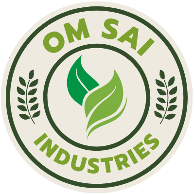 Om-Sai Industries